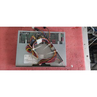 GE Voluson RTP P201H Artesyn 7001144J100 优惠 UPS 航运 F1