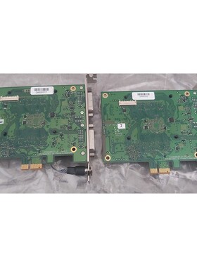 批量 2 件 CIR 12 15 94V0 E199875 M20 板优惠 UPS 航运