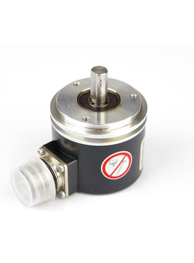 AMI-Elekronik 41110082-10000 编码器