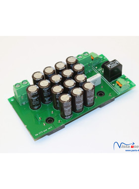 Linak TR-EM-273 Parallel Motor Control Unit Power Board EM-2