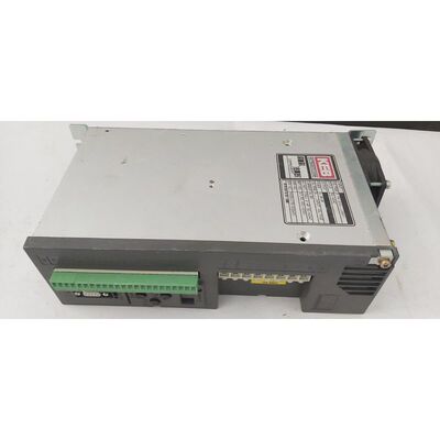 KEB Combivert 07F0R010000 变频器 UPS 运送 优惠