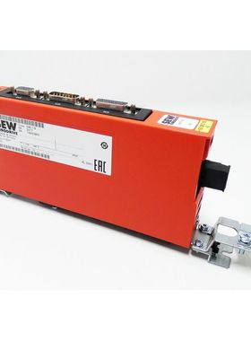 SEW EURODRIVE DAE71B 18243797 Splittbox SSI -used-