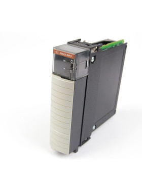 Allen-Bradley 1756-IF6I