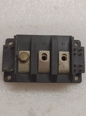 KD421K15F9349 PRX KD421K15 POWER SUPPLY MODULE