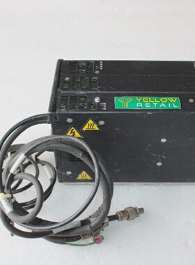 SPELLMANMX5PN48585电源供应48VDCMX5PN48585