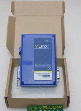 ADVANTECH BB SMARTWORX MESR901 COPPER MODBUS GATEWAY 1058VDC