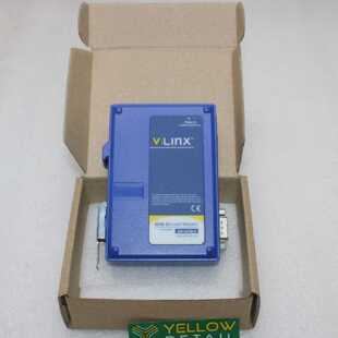 ADVANTECH BB SMARTWORX MESR901 COPPER MODBUS GATEWAY 1058VDC