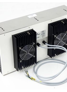 Schweiger A10-0001 240V Transformatoren Modul -unused-