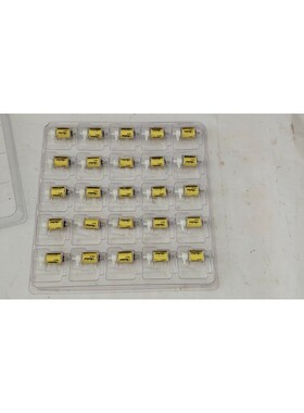 批量 25 件 Parker 991-003062-026 电磁阀优惠! UPS 航运!