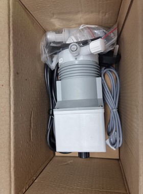 EMEC Pump KMSMF 1005 EP | 代码:KMF10005P0023G00A000