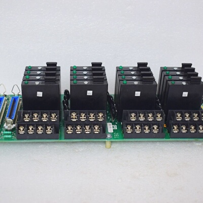 HONEYWELL 51304648225 DIGITAL OUTPUT MUTDOA53  120240 VAC