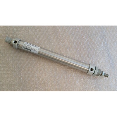 Pneumatik Atlas ZDM-25/180 ZYLINDER - NEU worldwide shipping