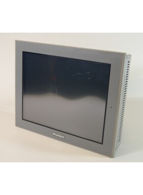 Pro-face 3580208-01 AST3501-T1-AF 显示器&电视辅助部件