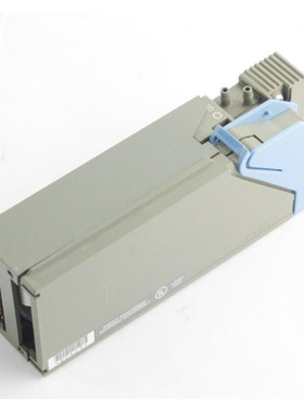 Johnson Controls Metasys FM-OAP102-0 / FM-0AP102-0 气动功能