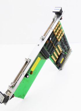 Reis RS IV USIO II 1740415 -used-