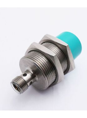 Pepperl+Fuchs NRN30-30GS50-E2-V1 208565 200mA Induktiver Sen