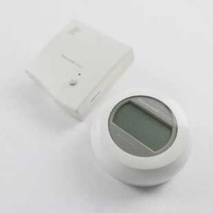 HONEYWELL Y87RF2008 MODULIERENDER RAUMTHERMOSTAT
