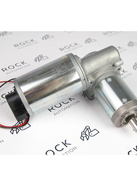 Dunkermotoren GR63X25 5004184840 RE30-3-500 8871004829 电机