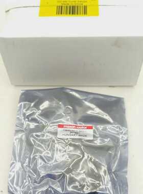 Maxon Motor 367661  DEC 242  24V DC  3A Gleichstrommotorsteu