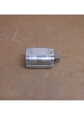 ADVULQ-20-20-P-A Festo Pneumatico Aria Compatto Cilindro ADV