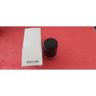 英寸 125 镜头制作优惠 GMTHR412514MCN M355 GOYO 毫米F1