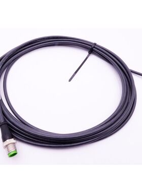 Murr Elektronik 7000-12041-7320500 5x0.34 Sensorkabel -unuse