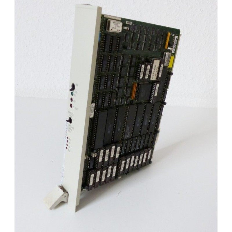 Siemens SIMATIC S5 6ES5946-3UA22 6ES5 946-3UA22 E-Stand: 04