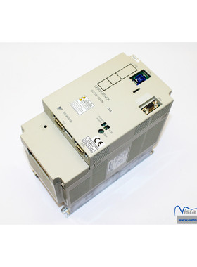 Yaskawa SGDB-30VNY10 Servopack Servodrive Servoantrieb SGDB