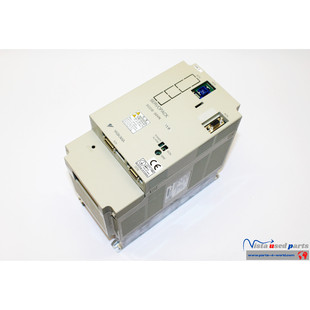Yaskawa SGDB-30VNY10 Servopack Servodrive Servoantrieb SGDB
