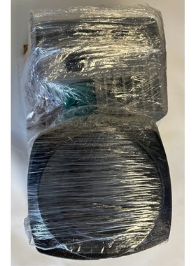 Wilo Premium Smart-Pumpe Stratos MAXO 80/0,5-12-R7 / 2218012