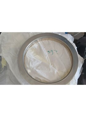 119827201 M20069 戒指优惠 UPS 航运