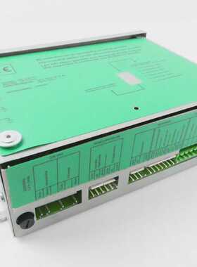 FERROLI 3480045 230V 50Hz 20A 24V 50Hz 012A FEUERUNGSAUTOMAT