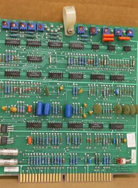 EXIDE 电子交流直流保护板 118302390