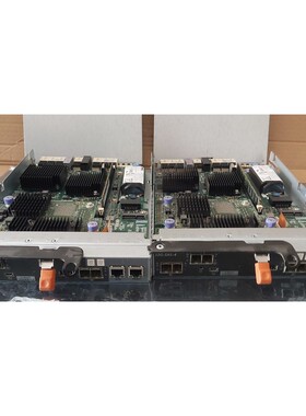 批量 2 件 戴尔 E02M005 控制器 E02M 12GSAS4 优惠 UPS 航运