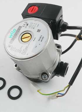 ITHO DAALDEROP 079536013 230V50Hz SERVICESET CVPUMPE