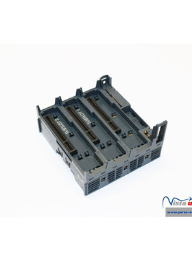 B&R Automation X20BB42 X20 BB 42 Fieldbus CPU Feldbus CPU Ba