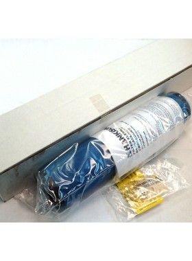 HANKISON E3-28 COALESCING FILTER ELEMENT REPLACEMENT, HIGH E