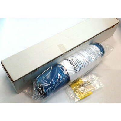 HANKISON E3-28 COALESCING FILTER ELEMENT REPLACEMENT, HIGH E