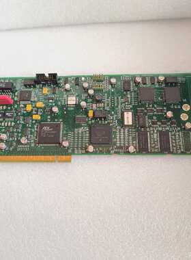ABB3HAC023447001DSQC5328PCBCIRCUIT板023444700101