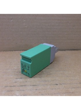 St-rel3-kg 24/21 Phoenix Contact Relè Connettore 2861014