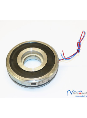 Binder 86 61111H03 Permanent Motor Brake Coil 3014404 | Var.