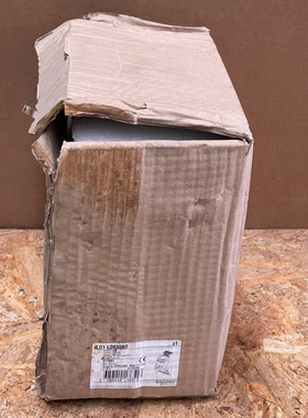 Schneider Electric – LD1LD030BD – TeSys?Integral 63?Contac