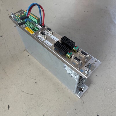 1x AMK AMKASYN KWD 1 Nr. 46773-0848-1154966 03.21 +2x KW-R04