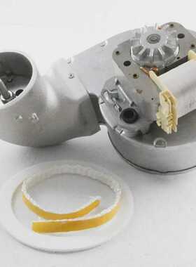 REMEHA S39771 EBM PAPST G2K108BB0131 GEBLSE W23 Optimum