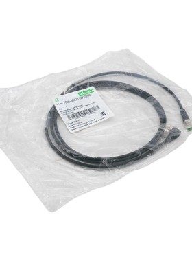 Murr Elektronik 7000-88021-6300200 2m Verbindungskabel Conne