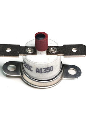 50 件恒温器 36TXH26 X21047-F 热切 Dhl Express L220C A1350C