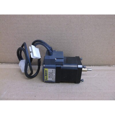 Motor Servo Ezi-Servo Fastech EZM-42L-A EZM42LA