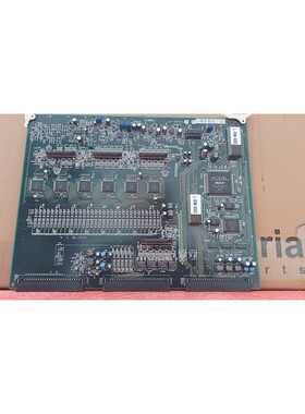 Aloka EP400650CR 板适用于 Aloka SSD1000 提供优惠 UPS 航运