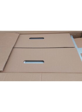 通力 KDL16S  12A ELEVATOR INVERTER DRIVE 优惠