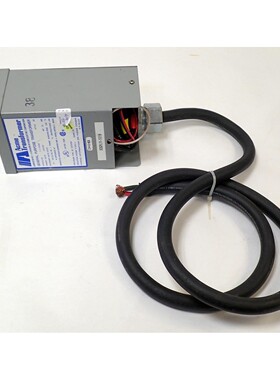 ACME ELECTRIC T-1-81058 GENERAL PURPOSE BUCK BOOST TRANSFORM